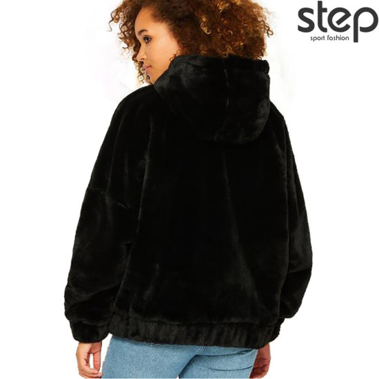 Ellesse Γυναικείο μπουφάν